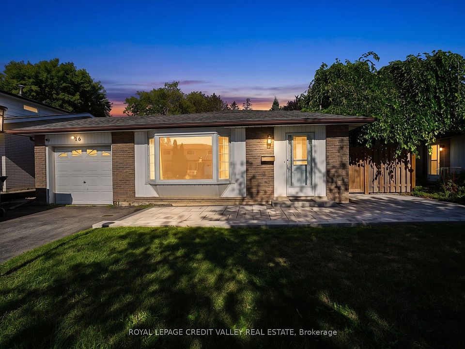 1st image of 16 Lockton Cres
