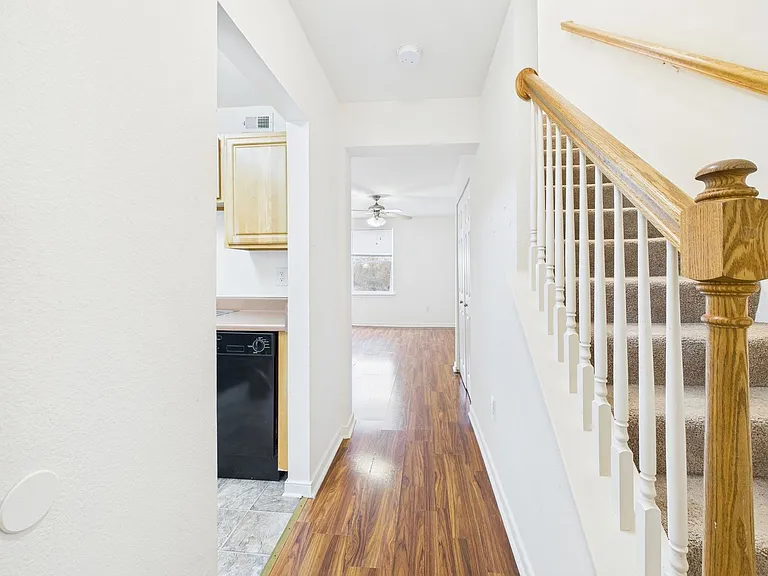 3510 E Richmond Rd #2 — Photo 2