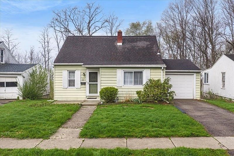 1st image of 537 Woodford Ave