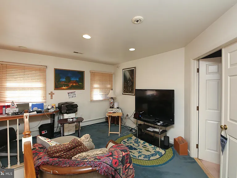 1806 Jody Rd — Photo 23