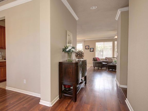 5th image of 2508 Rock Dove Way