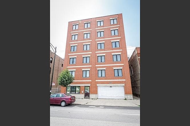 1st image of 2932 S Wentworth Ave Unit 5SE