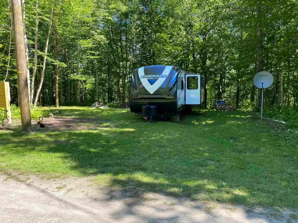 - Femia Drive, Stewartstown, NH 03576