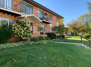 7617 W Morgan Ave APT 3, Milwaukee, WI 53220
