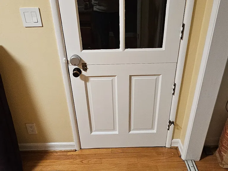 Lynngrove Dr — Photo 7