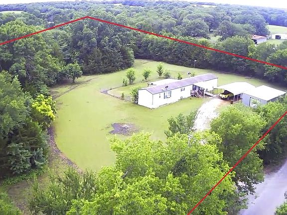 5th image of 1140 One Mile Ln