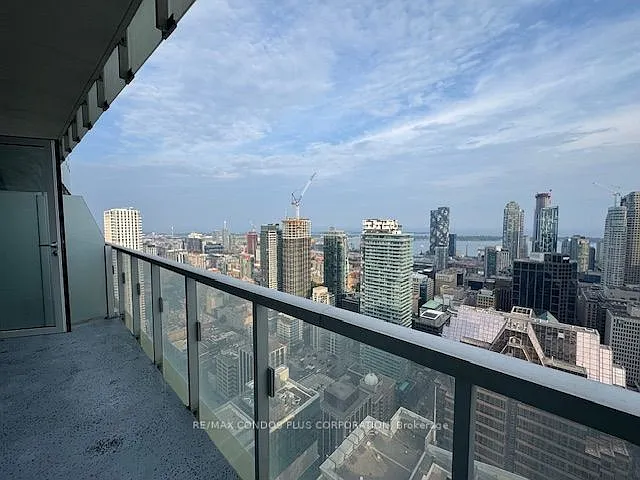 197 Yonge St #4507 — Photo 10