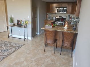 600 E Admiral Blvd #207, Kansas City, MO 64106