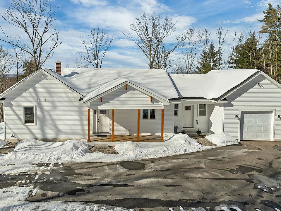 1st image of 630 Belknap Mountain Road