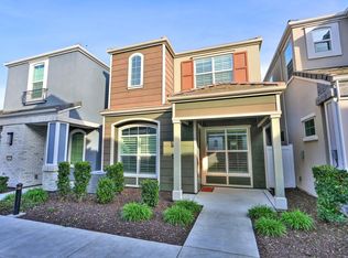 3280 Hummingbird Ct, West Sacramento, CA