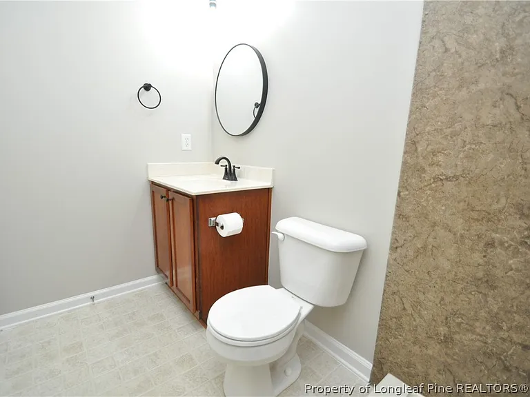 248 N Honey Springs Ave — Photo 11