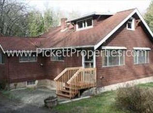 5216 W Werner Rd, Bremerton, WA 98312