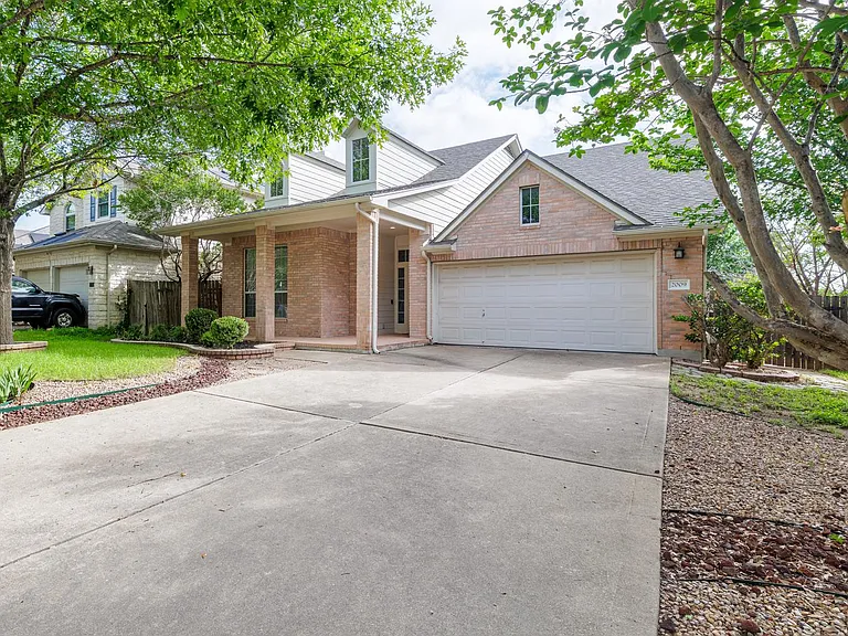 2009 Maize Bend Dr — Photo 3