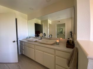 1360 W Capitol Dr UNIT 131, San Pedro, CA 90732