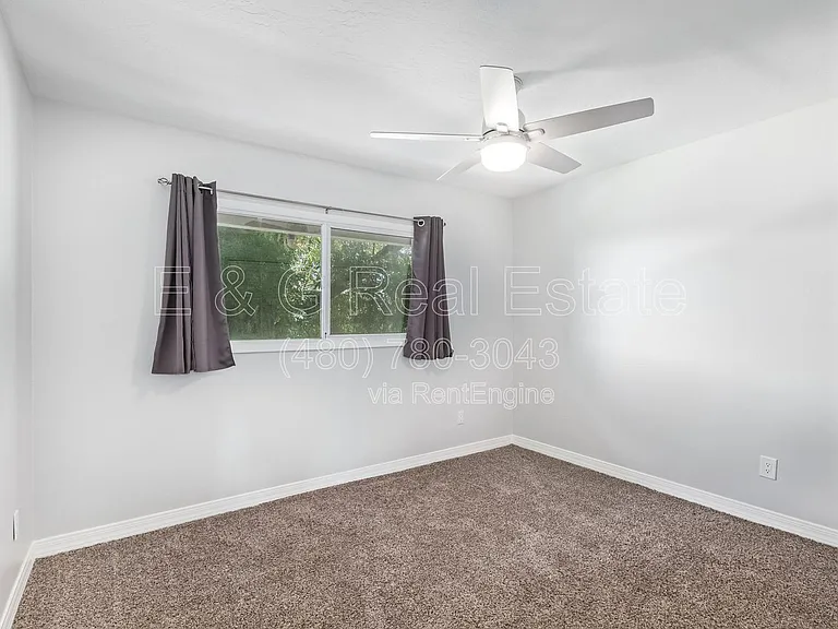 3905 S Mill Ave — Photo 20
