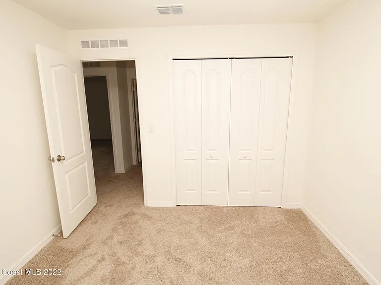 1450 Traverse St SE — Photo 13