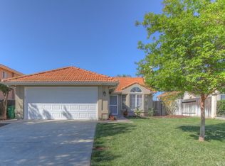 23719 Canyon Oak Dr, Murrieta, CA 92562
