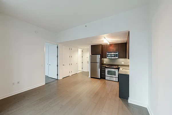Rented by Bozzuto Management | media 37