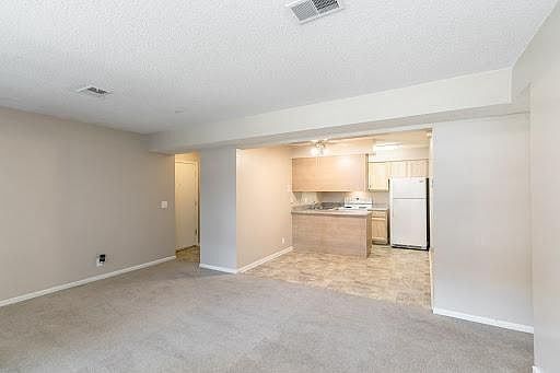 2nd image of 4801 Claire Ave #2