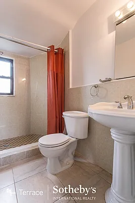 Sold by Terrace Sotheby's International Realty | media 8