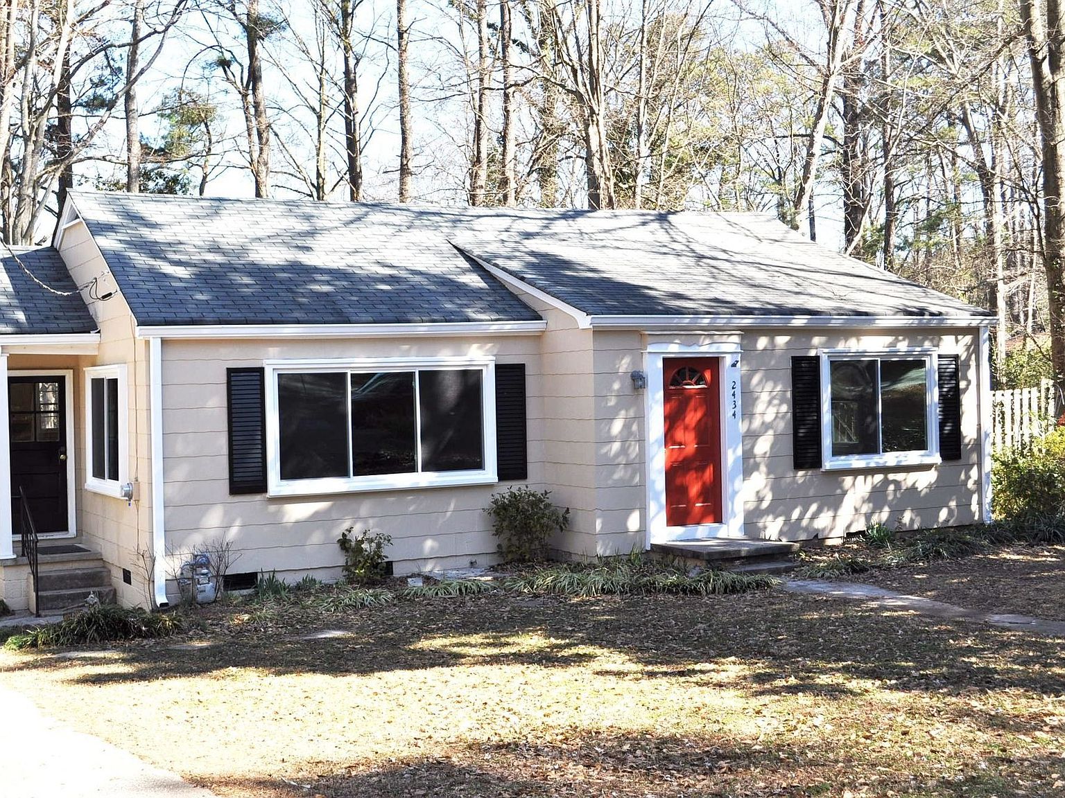 2434 Blackmon Dr, Decatur, GA 30033 Zillow