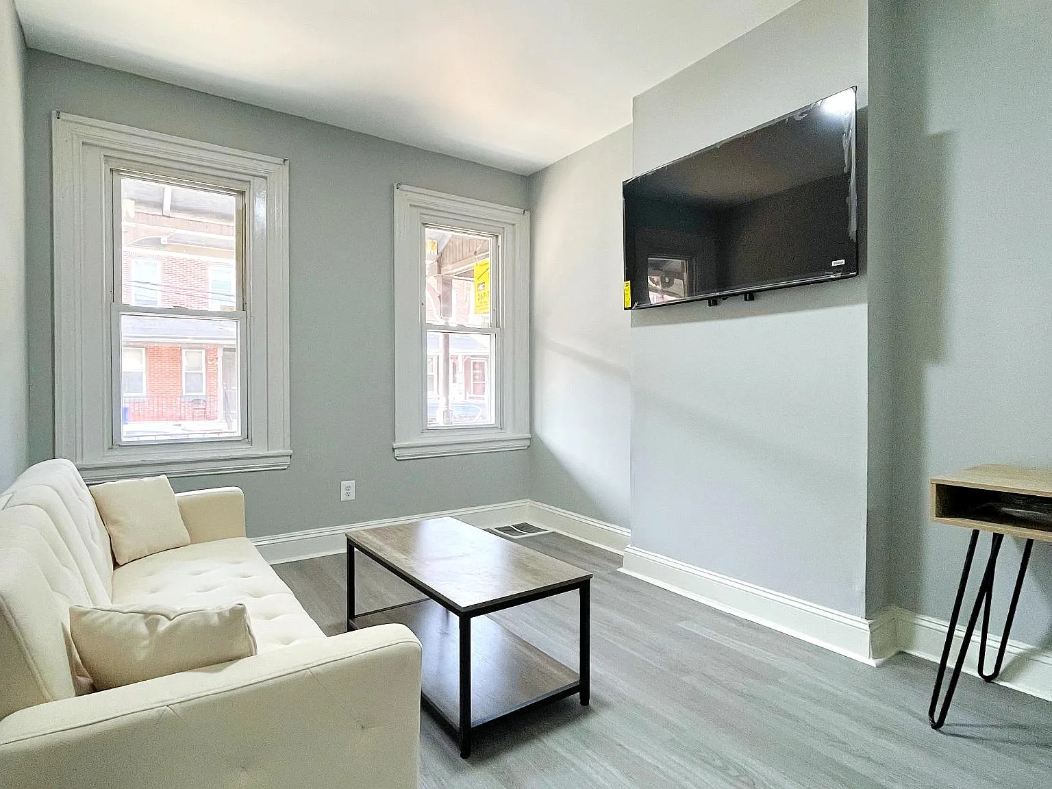 4222 Pennsgrove St — Photo 4