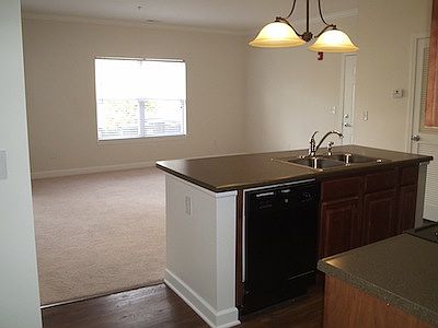 2nd image of 4614 Cameron Ridge Dr APT 114