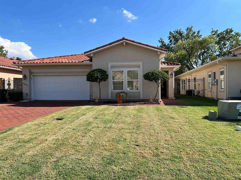 6477 Bell Pointe, Beaumont, TX 77706 MLS 241986 Zillow