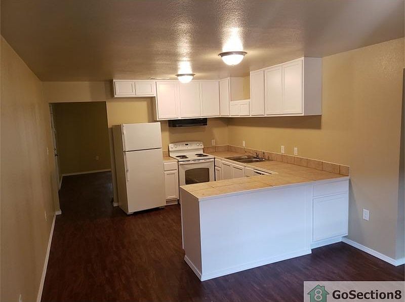 1st image of 2909 Las Vegas Trl APT A