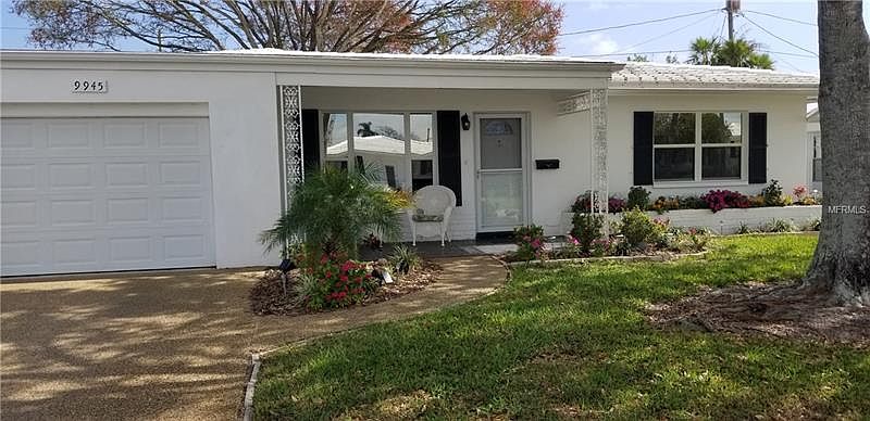 1st image of 9945 Mainlands Blvd N