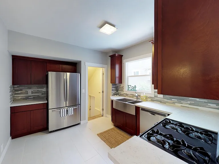 4320 SE Holgate Blvd — Photo 14
