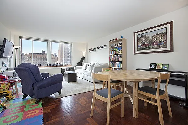 Sold by Citywise Real Estate | media 14