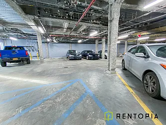 Rented by Rentopia