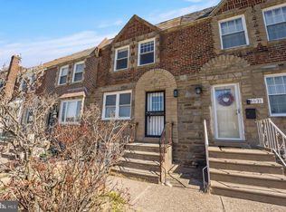 8033 Williams Ave, Philadelphia, PA