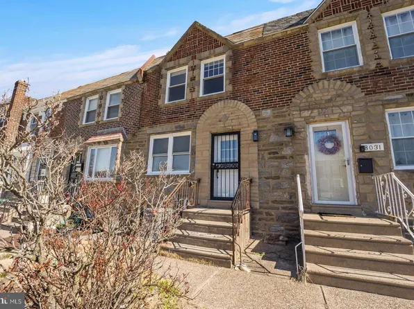 8033 Williams Ave, Philadelphia, PA 19150