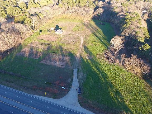 4th image of 0 Us Hwy 19