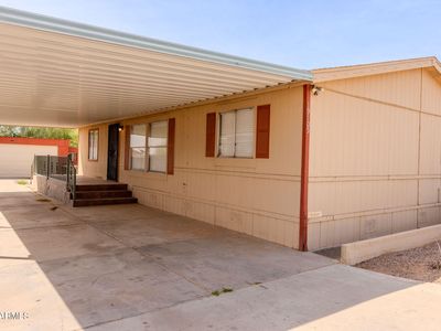 19105 W Susan Ave, Casa Grande, AZ, 85122