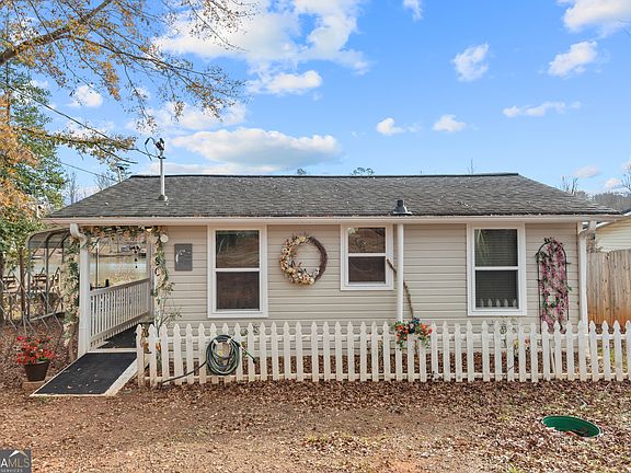 2nd image of 180 Southern Shores Rd