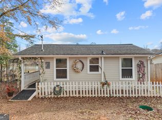 180 Southern Shores Rd, Jackson, GA 30233