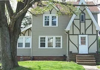 3982 Ardmore Rd photo 1