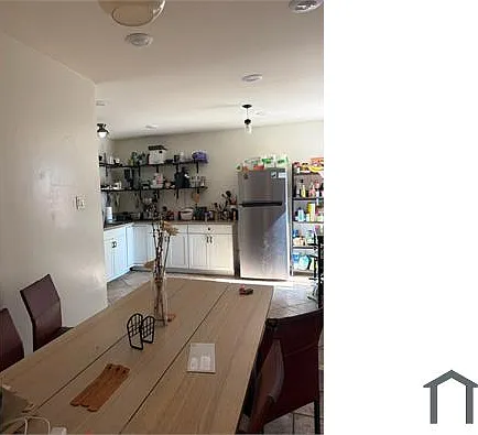 927 N Avenue 50 — Photo 2