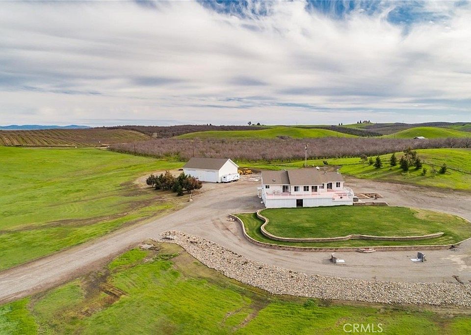 1600 Coyote Run, Hickman, CA 95323 Zillow