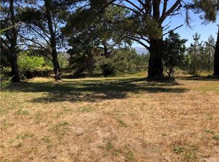 2550 Malvern Ave, Cambria, CA 93428