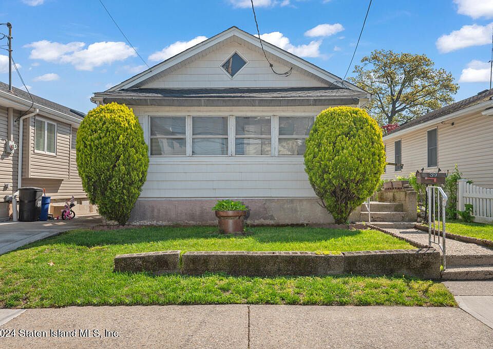 39 Sprague Ave, Staten Island, NY 10307 MLS 2402541 Zillow