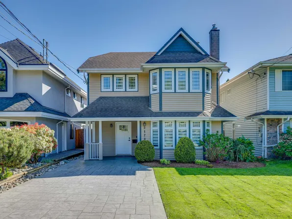 3120 Broadway St, Richmond, BC V7E 2W9