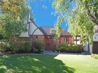 79 Still Rd, Poughquag, NY 12570