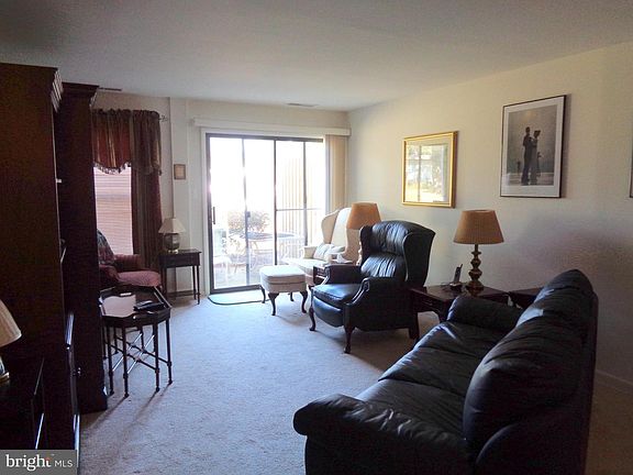 4th image of 12319 Stonehaven Ln APT S26