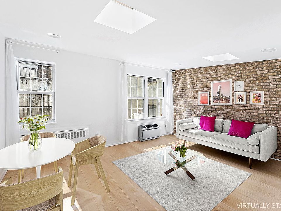 1st image of 229 E 81st St APT G