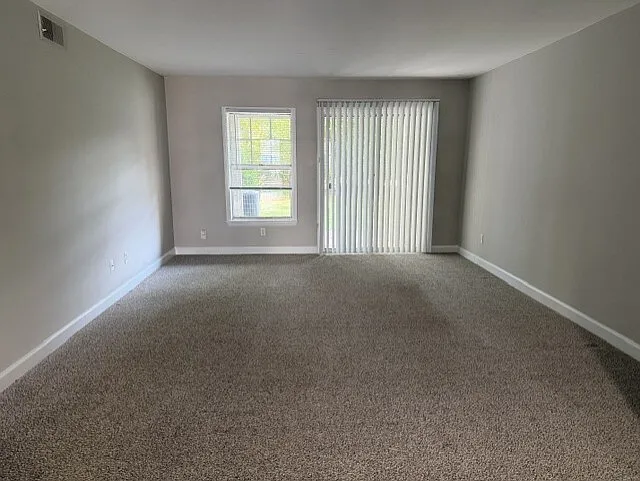 2500 Avent Ferry Rd #102 — Photo 12