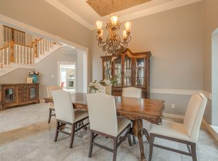 8231 Redchurch Dr, Spring, TX 77379